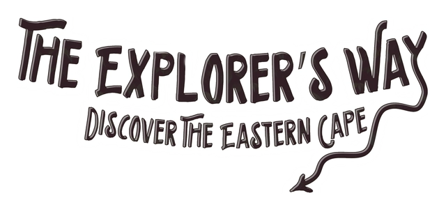 The Explorers Way